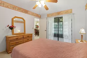 9470 Nakoma Way, Weeki Wachee, FL 34613 - Photo 14