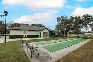 9470 Nakoma Way, Weeki Wachee, FL 34613 - Photo 38