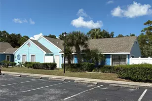 9470 Nakoma Way, Weeki Wachee, FL 34613 - Photo 34