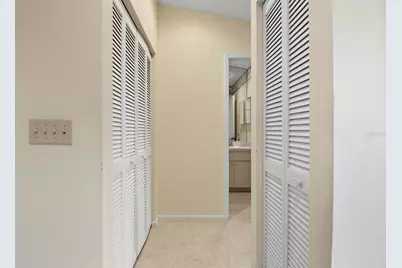 9470 Nakoma Way, Weeki Wachee, FL 34613 - Photo 20