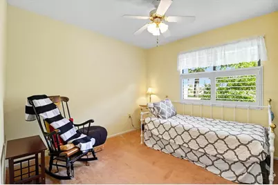 9470 Nakoma Way, Weeki Wachee, FL 34613 - Photo 18