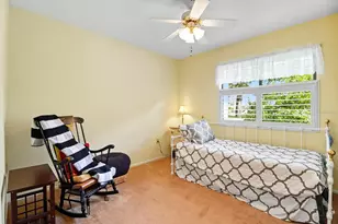 9470 Nakoma Way, Weeki Wachee, FL 34613 - Photo 18