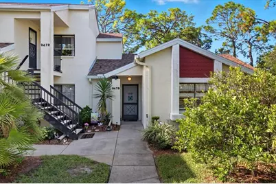 9470 Nakoma Way, Weeki Wachee, FL 34613 - Photo 1