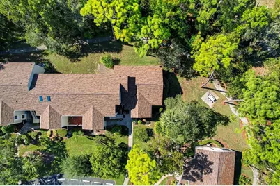 9470 Nakoma Way, Weeki Wachee, FL 34613 - Photo 30