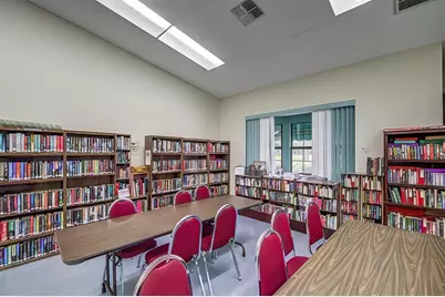 9470 Nakoma Way, Weeki Wachee, FL 34613 - Photo 40