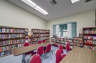 9470 Nakoma Way, Weeki Wachee, FL 34613 - Photo 40