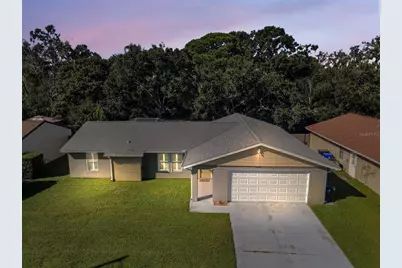 646 Timber Bay Circle W, Oldsmar, FL 34677 - Photo 36