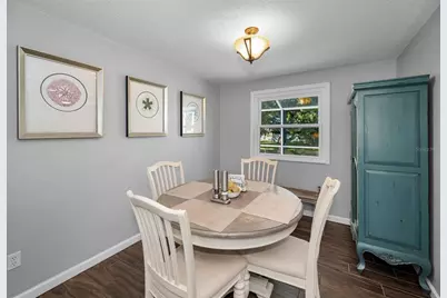 646 Timber Bay Circle W, Oldsmar, FL 34677 - Photo 8