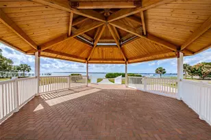 646 Timber Bay Cir W, Oldsmar, FL 34677 - Photo 72