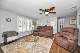 646 Timber Bay Cir W, Oldsmar, FL 34677 - Photo 6