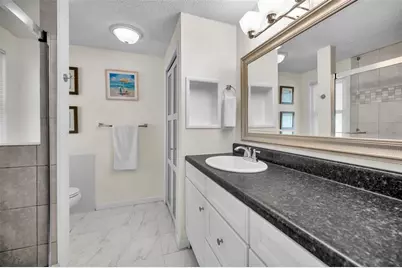 646 Timber Bay Circle W, Oldsmar, FL 34677 - Photo 20