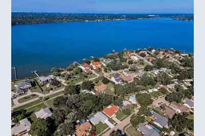 646 Timber Bay Circle W, Oldsmar, FL 34677 - Photo 42