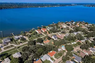 646 Timber Bay Cir W, Oldsmar, FL 34677 - Photo 42