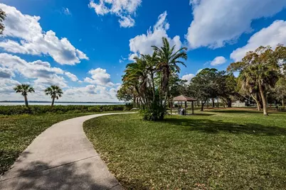 646 Timber Bay Circle W, Oldsmar, FL 34677 - Photo 60