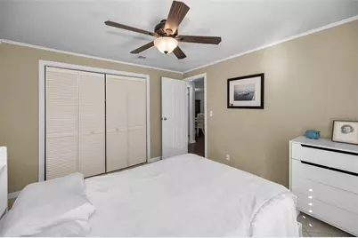 646 Timber Bay Circle W, Oldsmar, FL 34677 - Photo 24