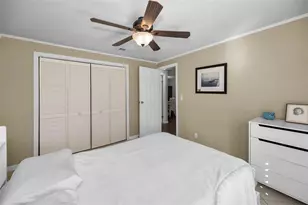 646 Timber Bay Cir W, Oldsmar, FL 34677 - Photo 24