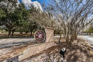 646 Timber Bay Cir W, Oldsmar, FL 34677 - Photo 54