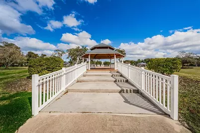 646 Timber Bay Circle W, Oldsmar, FL 34677 - Photo 74