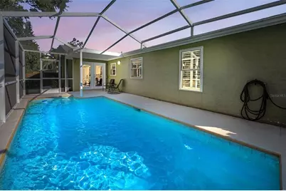 646 Timber Bay Circle W, Oldsmar, FL 34677 - Photo 2