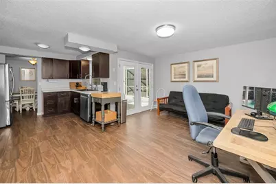 646 Timber Bay Circle W, Oldsmar, FL 34677 - Photo 16