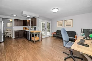 646 Timber Bay Cir W, Oldsmar, FL 34677 - Photo 16