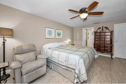 646 Timber Bay Circle W, Oldsmar, FL 34677 - Photo 18