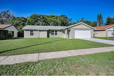 646 Timber Bay Circle W, Oldsmar, FL 34677 - Photo 38