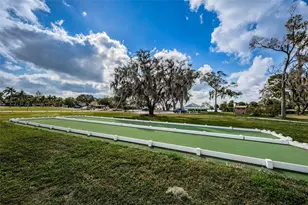 646 Timber Bay Cir W, Oldsmar, FL 34677 - Photo 68