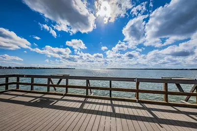 646 Timber Bay Circle W, Oldsmar, FL 34677 - Photo 64