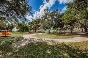 646 Timber Bay Cir W, Oldsmar, FL 34677 - Photo 56