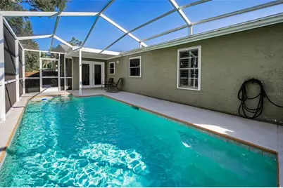 646 Timber Bay Circle W, Oldsmar, FL 34677 - Photo 32