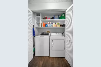 646 Timber Bay Circle W, Oldsmar, FL 34677 - Photo 28