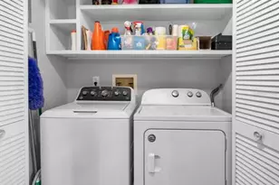 646 Timber Bay Cir W, Oldsmar, FL 34677 - Photo 28