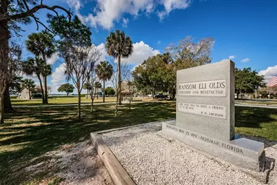 646 Timber Bay Circle W, Oldsmar, FL 34677 - Photo 58