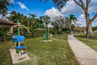 646 Timber Bay Circle W, Oldsmar, FL 34677 - Photo 70