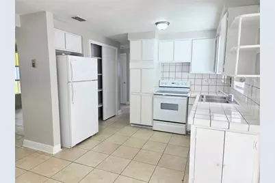 4936 Mile Stretch Drive, Holiday, FL 34690 - Photo 16