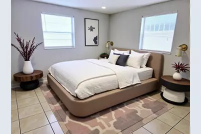 4936 Mile Stretch Drive, Holiday, FL 34690 - Photo 6