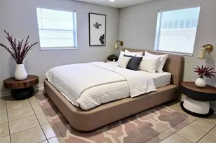 4936 Mile Stretch Dr, Holiday, FL 34690 - Photo 6