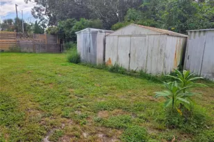 4936 Mile Stretch Dr, Holiday, FL 34690 - Photo 22