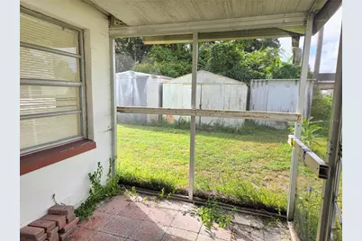 4936 Mile Stretch Drive, Holiday, FL 34690 - Photo 20