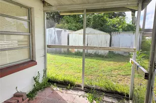 4936 Mile Stretch Dr, Holiday, FL 34690 - Photo 20