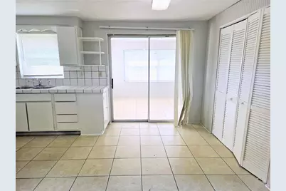 4936 Mile Stretch Drive, Holiday, FL 34690 - Photo 18