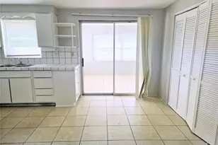 4936 Mile Stretch Dr, Holiday, FL 34690 - Photo 18