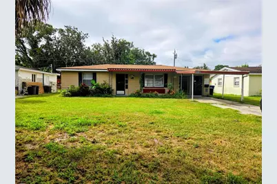 4936 Mile Stretch Drive, Holiday, FL 34690 - Photo 1