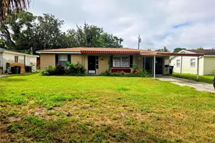 4936 Mile Stretch Dr, Holiday, FL 34690 - Photo 1