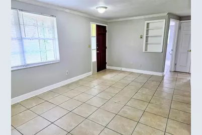 4936 Mile Stretch Drive, Holiday, FL 34690 - Photo 8