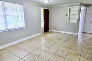 4936 Mile Stretch Dr, Holiday, FL 34690 - Photo 8