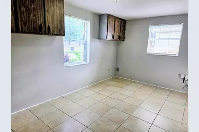 4936 Mile Stretch Drive, Holiday, FL 34690 - Photo 10