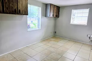 4936 Mile Stretch Dr, Holiday, FL 34690 - Photo 10