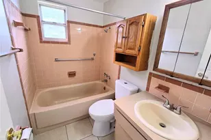 4936 Mile Stretch Dr, Holiday, FL 34690 - Photo 12